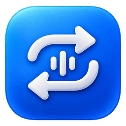 SoundCue app icon